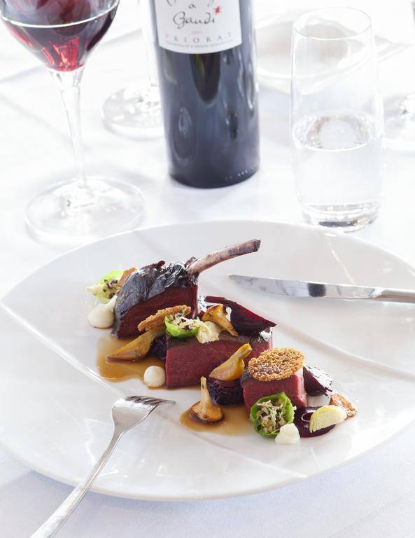 Van Der Valk Hotel Den Haag - Voorschoten Ngoại thất bức ảnh