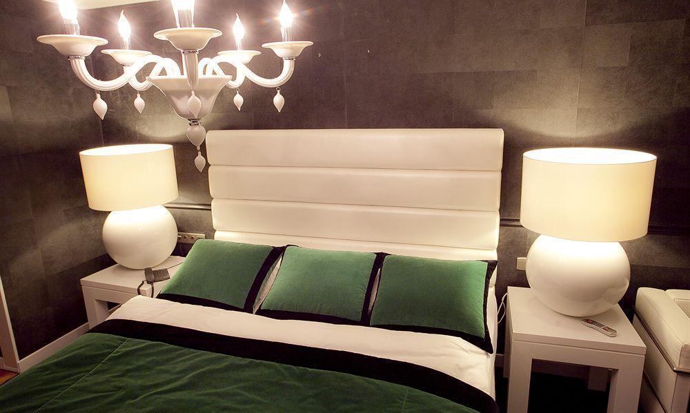 Van Der Valk Hotel Den Haag - Voorschoten Ngoại thất bức ảnh