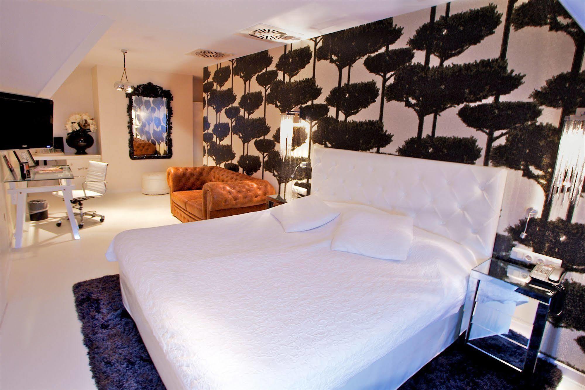 Van Der Valk Hotel Den Haag - Voorschoten Ngoại thất bức ảnh