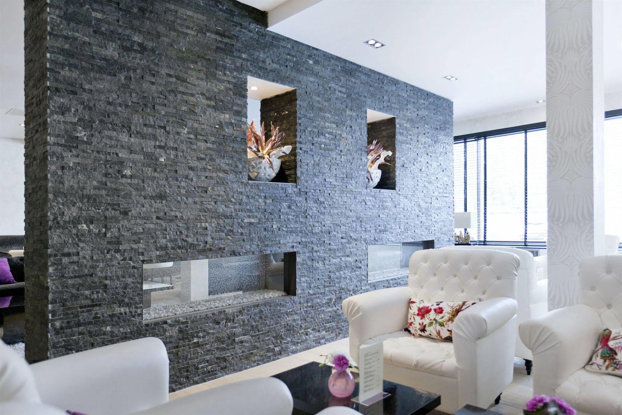 Van Der Valk Hotel Den Haag - Voorschoten Ngoại thất bức ảnh
