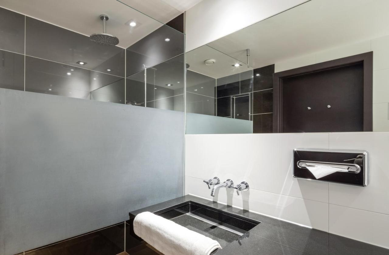Van Der Valk Hotel Den Haag - Voorschoten Ngoại thất bức ảnh